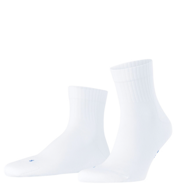 3erPack FALKE Run Rib Unisex Kurzsocken