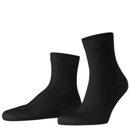3erPack FALKE Run Rib Unisex Kurzsocken
