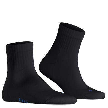 3erPack FALKE Run Rib Unisex Kurzsocken