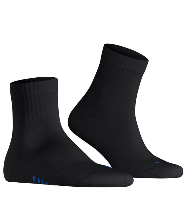 3erPack FALKE Run Rib Unisex Kurzsocken