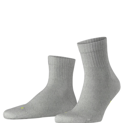 3erPack FALKE Run Rib Unisex Kurzsocken