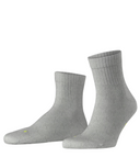 lightgrey mel.