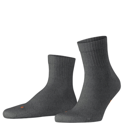 3erPack FALKE Run Rib Unisex Kurzsocken