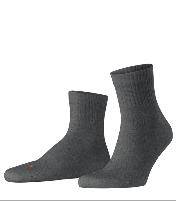3erPack FALKE Run Rib Unisex Kurzsocken