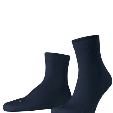 3erPack FALKE Run Rib Unisex Kurzsocken