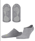 lightgrey mel.