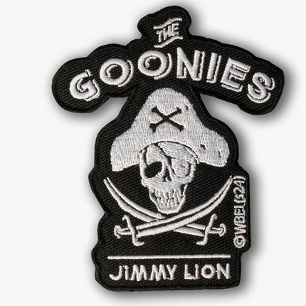 Athletic Goonies Pack