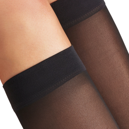 FALKE Energize 30 DEN Damen Kniestrümpfe