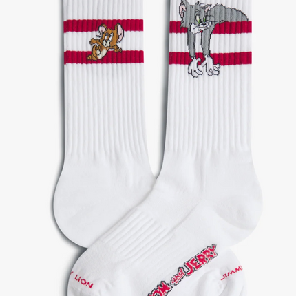 Tom and Jerry Gift Pack