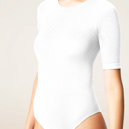 Wolford Bahamas Body