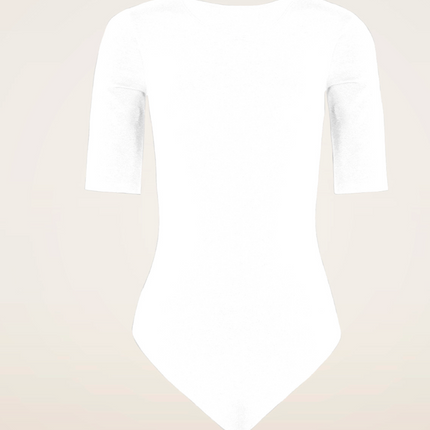 Wolford Bahamas Body