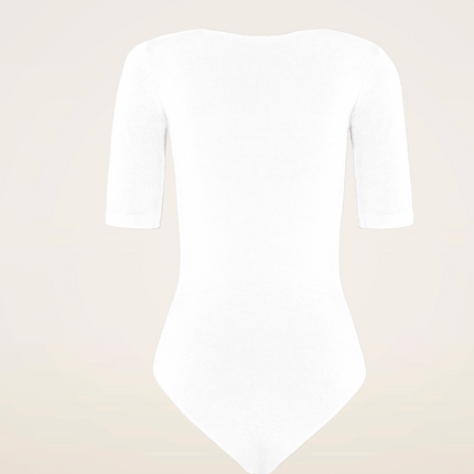 Wolford Bahamas Body