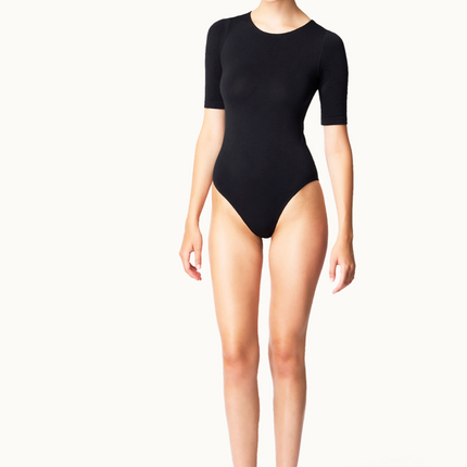 Wolford Bahamas Body