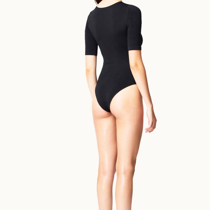 Wolford Bahamas Body