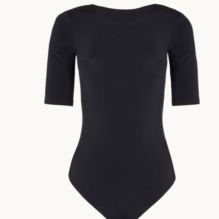 Wolford Bahamas Body