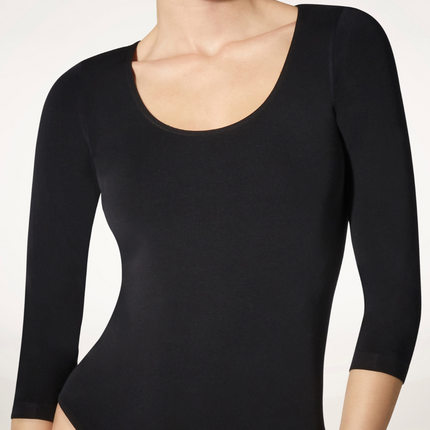 Wolford Tokio String Body