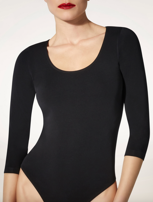 Wolford Tokio String Body
