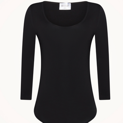 Wolford Tokio String Body