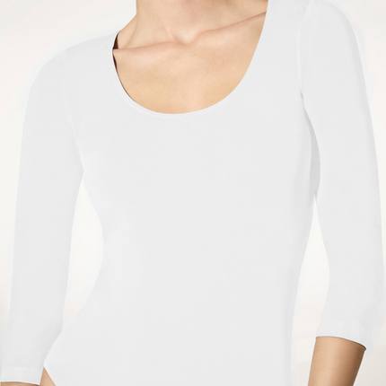 Wolford Tokio String Body