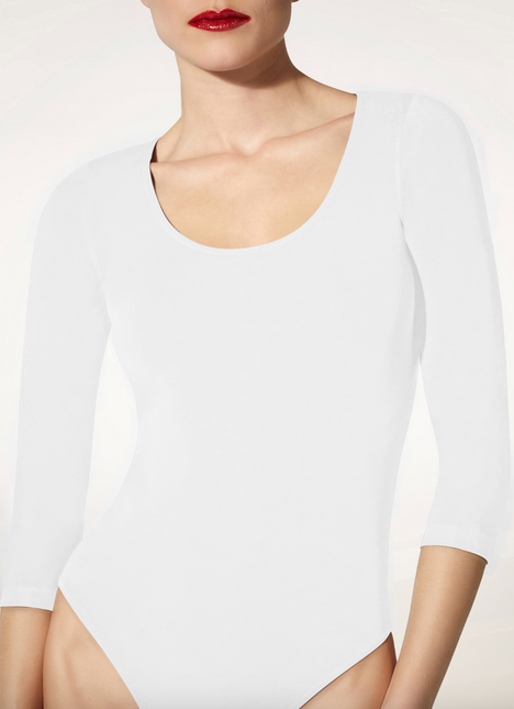 Wolford Tokio String Body
