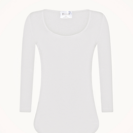 Wolford Tokio String Body