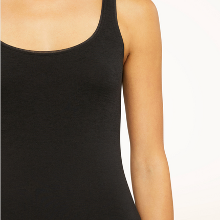 Wolford Jamaika Body