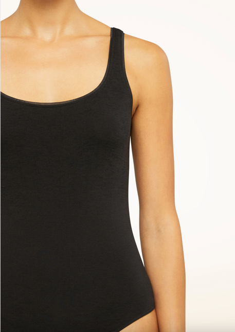 Wolford Jamaika Body