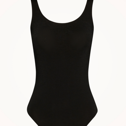 Wolford Jamaika Body