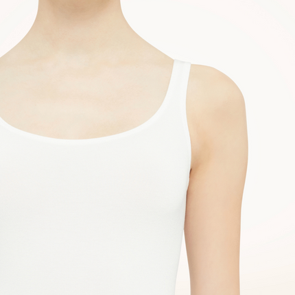 Wolford Jamaika Body