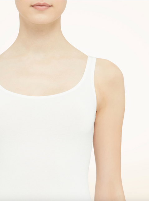 Wolford Jamaika Body