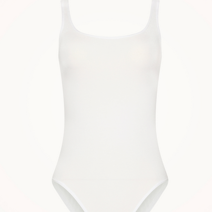 Wolford Jamaika Body