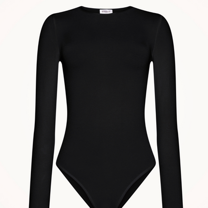 Wolford Berlin Body