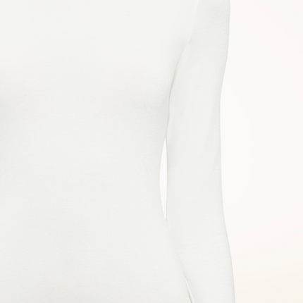 Wolford Berlin Body
