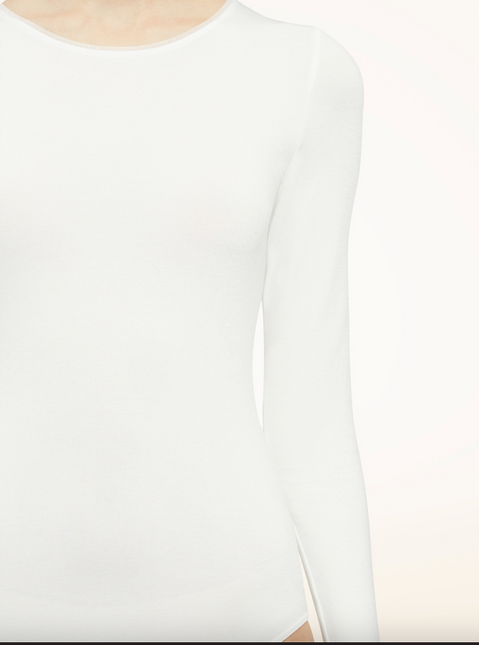 Wolford Berlin Body