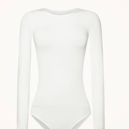 Wolford Berlin Body