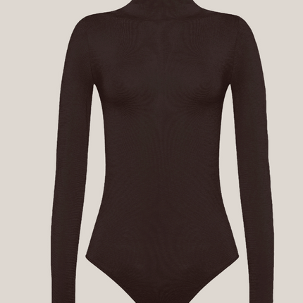 Wolord Colorado Body