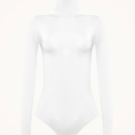 Wolord Colorado Body
