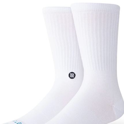 Stance ICON CREW SOCKEN 3ER PACK