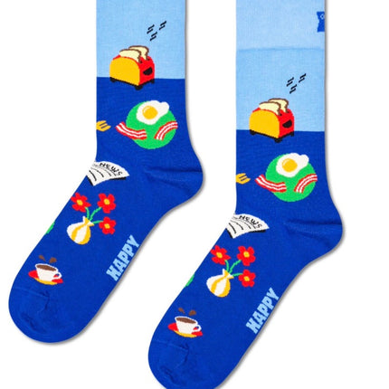 Happy Socks Beatles Socken