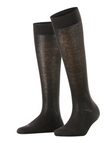 anthracite mel