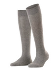 lightgrey mel.