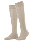 beige mel.