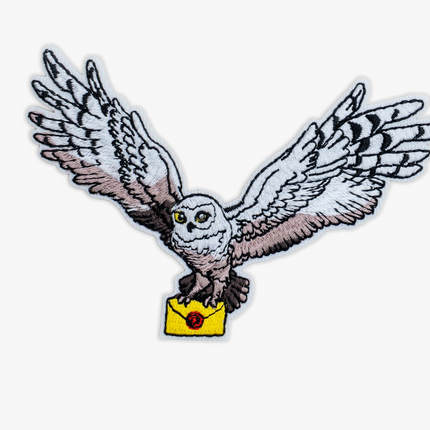 JIMMY LION HARRY POTTER GIFT PACK