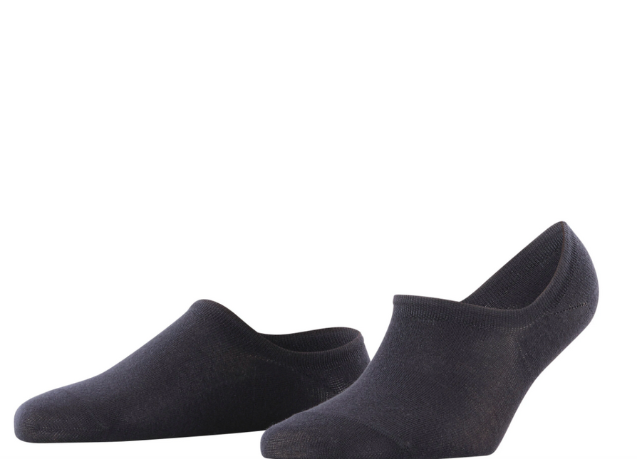 FALKE Active Breeze Damen Füßlinge