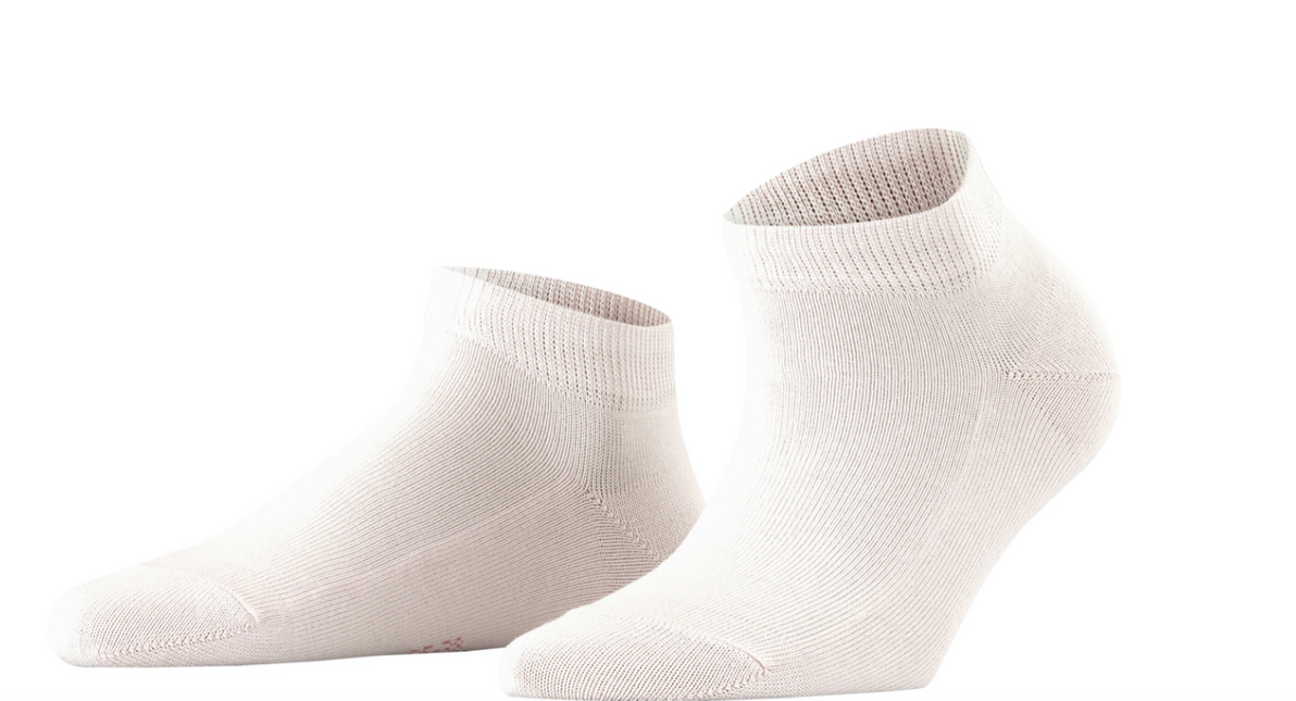 FALKE Family Damen Sneakersocken