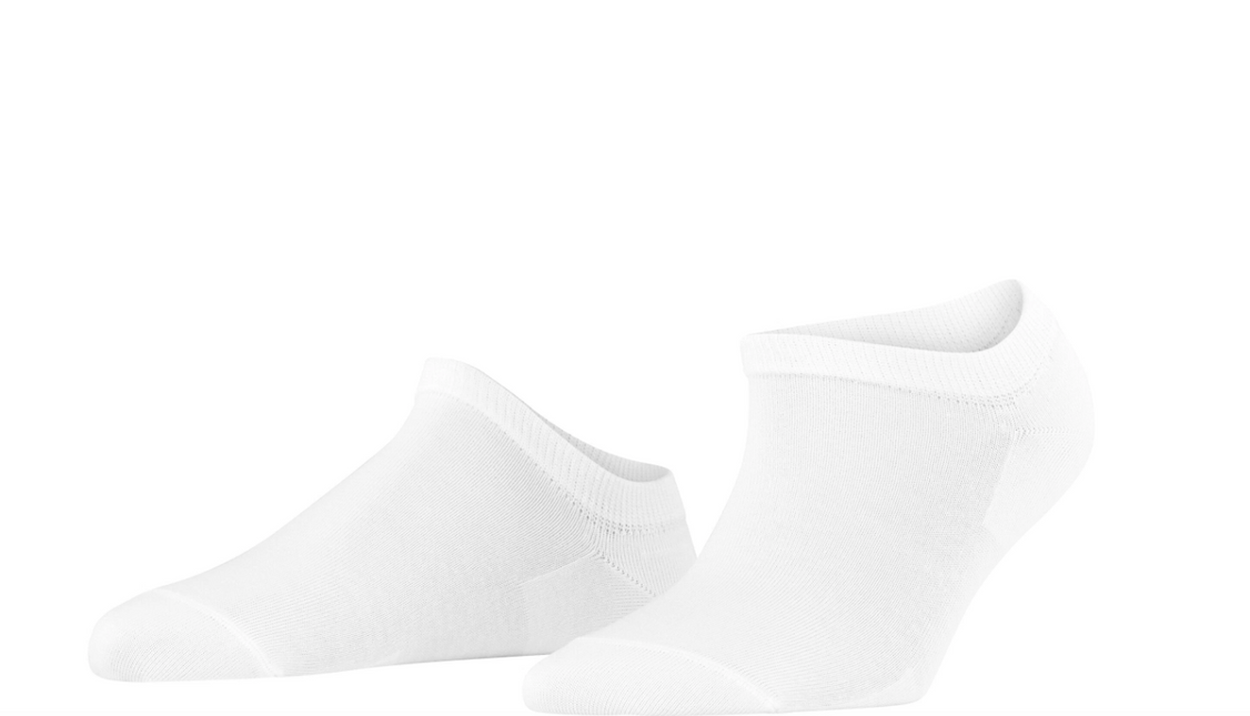 FALKE Active Breeze Damen Sneakersocken