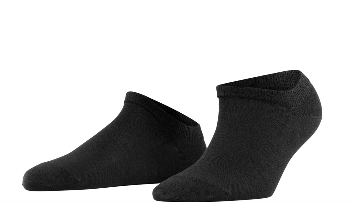 FALKE Active Breeze Damen Sneakersocken