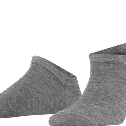 3er Pack FALKE Active Breeze Damen Sneakersocken