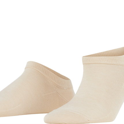 FALKE Active Breeze Damen Sneakersocken