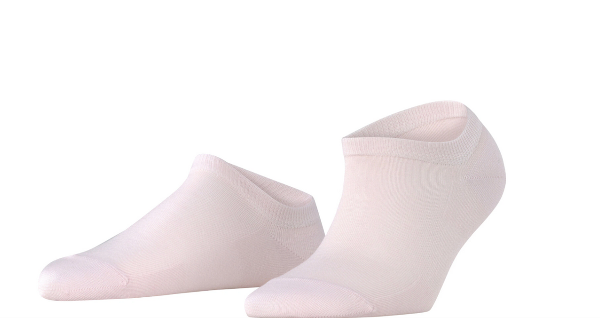 3er Pack FALKE Active Breeze Damen Sneakersocken